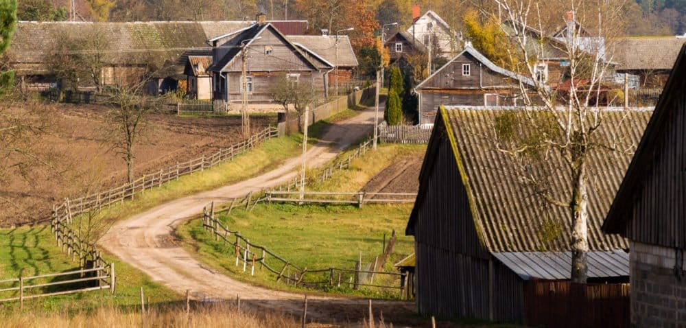 pensje dla sołtysów będą bardzo ciężkie do ustalenia w związku z niemierzalnością wywiązywania się sołtysów z obowiązków