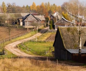Przekazanie gospodarstwa a&nbsp;wypowiedzenie ubezpieczenia rolnego