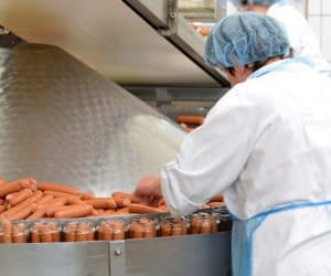 Od 3&nbsp;do 15 mln zł na finansowanie inwestycji w&nbsp;rolnictwie!