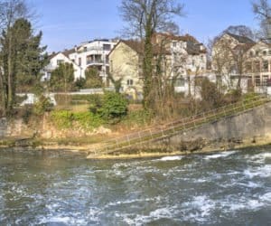 Środki unijne dla gmin: do 2&nbsp;mln zł na rozwój infrastruktury wodno-ściekowej