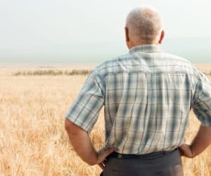 Pensje dla sołtysów spaliły na panewce!