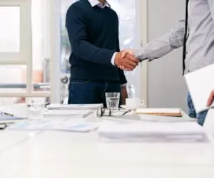 Ubezpieczenie dla przedsiębiorców odświeżone