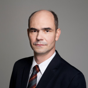 andrzej-szweda-lewandowski