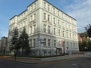 budynek-zsckr-glubczycefot-zsckr-glubczyce