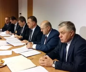 Produkcja cukru i buraka cukrowego – jest porozumienie!
