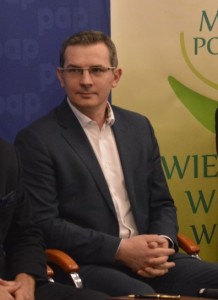 choinski o wieprzowinie w polskich tradycjach wielkanocnych