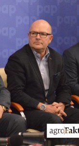 kucharski o polskich tradycjach wielkanocnych