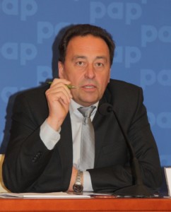 e-schmidt-kadr-img_7110