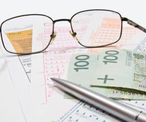 Termin składania PIT-ów tylko do 30 kwietnia! Dowiedz się więcej