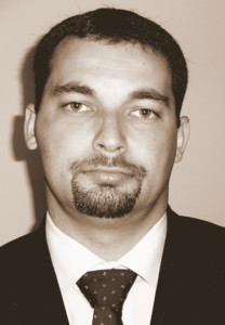 rybarczyk o naborze wniosków