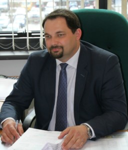 rybarczyk o dopłatach bezpośrednich 2017