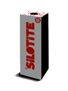 folia silotite