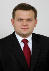 wojciech_skurkiewicz