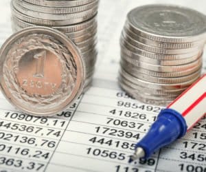 Pieniądze dla małych gospodarstw