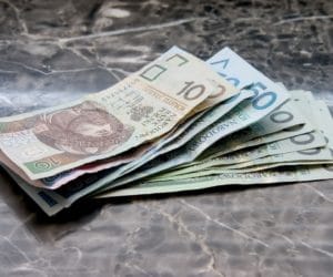 E-wniosek „klepnięty” – od dzisiaj staramy się o&nbsp;dopłaty przez internet