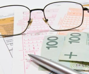 Rozliczenie PIT do 2&nbsp;maja – zostało tylko kilka dni!