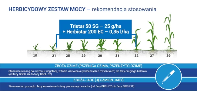 stats