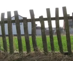 Darowizna gospodarstwa rolnego – jak to wygląda