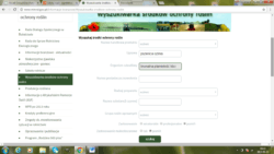 jak korzystać z wyszukiwarki środków ochrony roślin