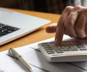 Dopłaty bezpośrednie za 2017 r. – 1&nbsp;dzień na złożenie wniosku