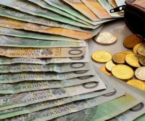 Dotacje na rozwój małych gospodarstw 2017