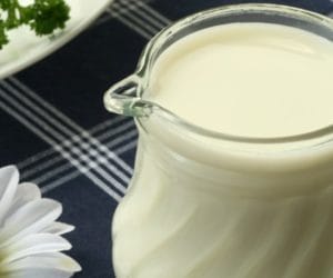 polska żywność