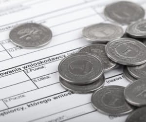 Termin składania wniosków o&nbsp;płatności bezpośredenie i&nbsp;obszarowe przedłużony!