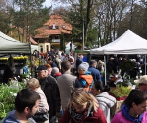 Warmińsko-Mazurski Ośrodek Doradztwa Rolniczego