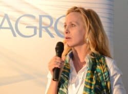 Wielka Majówka Timac Agro w hotelu Ossa