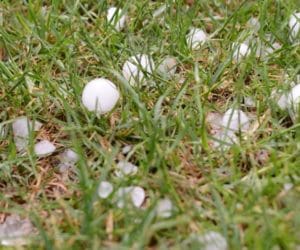 Straty z&nbsp;powodu huraganu, nawałnicy, gradu? Otrzymaj wsparcie!  