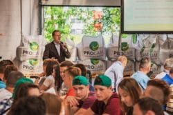 Dni Pola Procam 2017