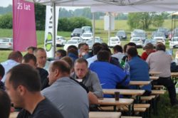 Zielone Pola 2017