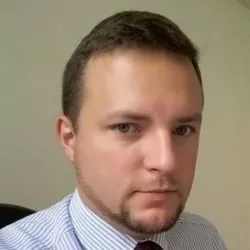 Paweł Mucha