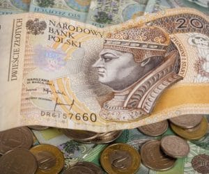 Pieniądze na restrukturyzację gospodarstw 2017 – trwa nabór wniosków