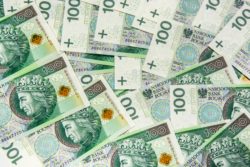 Pieniądze na restrukturyzację gospodarstw 2017