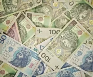 Dotacje na przetwórstwo 2017 do 300 tys. zł – trwa nabór wniosków