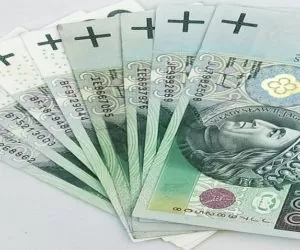 Złożyłeś wniosek o&nbsp;dopłaty bezpośrednie 2019?