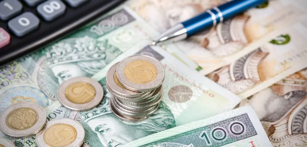 Dofinansowanie inwestycji nawet do 900 tys. zł – modernizacja gospodarstw rolnych