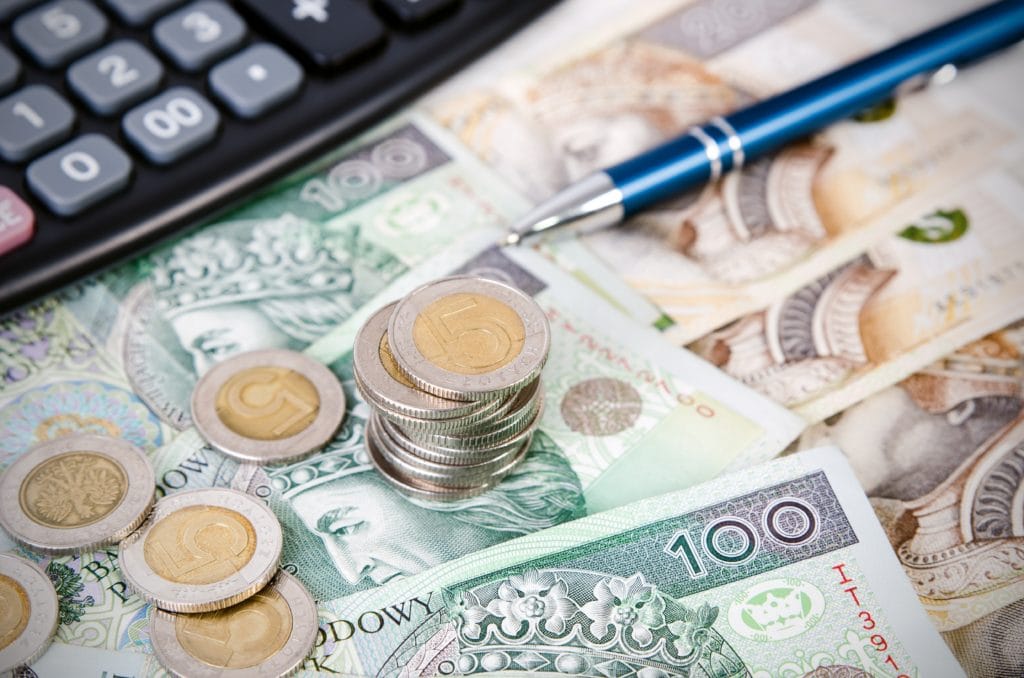 Dofinansowanie inwestycji nawet do 900 tys. zł – modernizacja gospodarstw rolnych