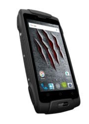 myPhone dla rolnika