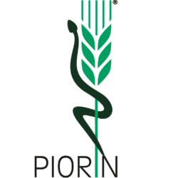 podrobione środki ochrony roślin