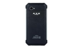 telefon IP 68
