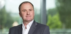 Andrzej Janc