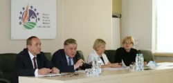 Ubezpieczenia rolnicze mogą ulec zmianie