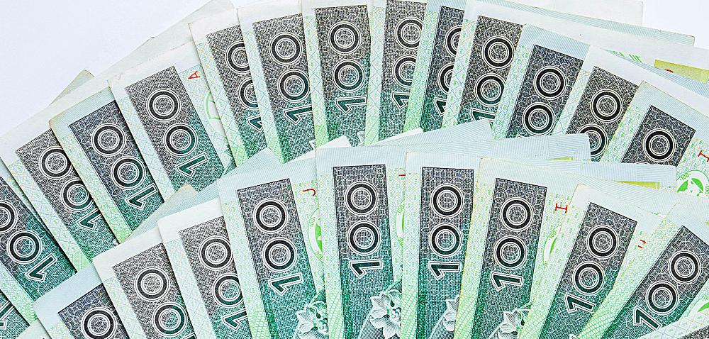 „Restrukturyzacja małych gospodarstw” również dla nieubezpieczonych w&nbsp;KRUS [AKTUALNOŚCI]