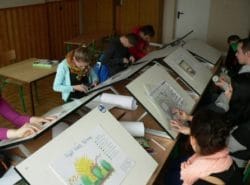 Pracownia projektowa