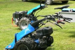 Szkoły rolnicze w województwie małopolskim