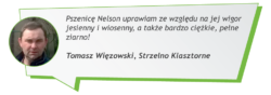 Tomasz Więzowski