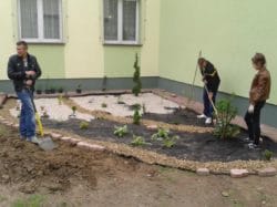 Technikum-architektury-krajobrazu