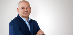 Leszek Lipski 